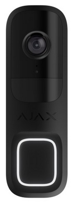 AJAX_DoorBell_4MPx_czarny.png
