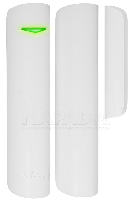 AJAX DoorProtect Jeweller