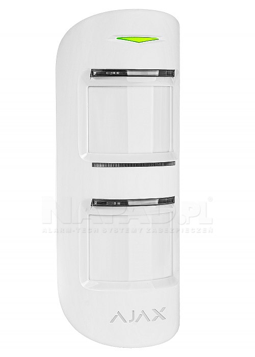 AJAX_MotionProtect_Outdoor.jpeg