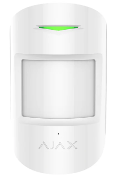 AJAX Motion Protect W