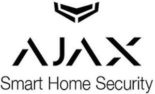 AJAX logo