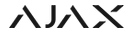 AJAX_logo.png