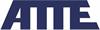 ATTE_logo.jpeg