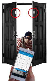 Alarm_GSM_Door.png