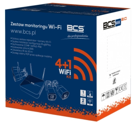 BCS-B-KITW2.jpeg
