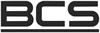 BCS logo