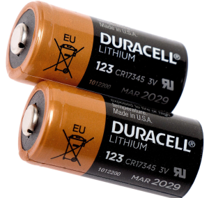 Battery_CR-123A.jpeg