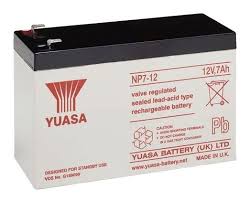 Battery_Yuasa_12V_7Ah.jpeg