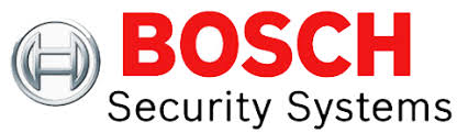 Bosch_Security_logo.jpg