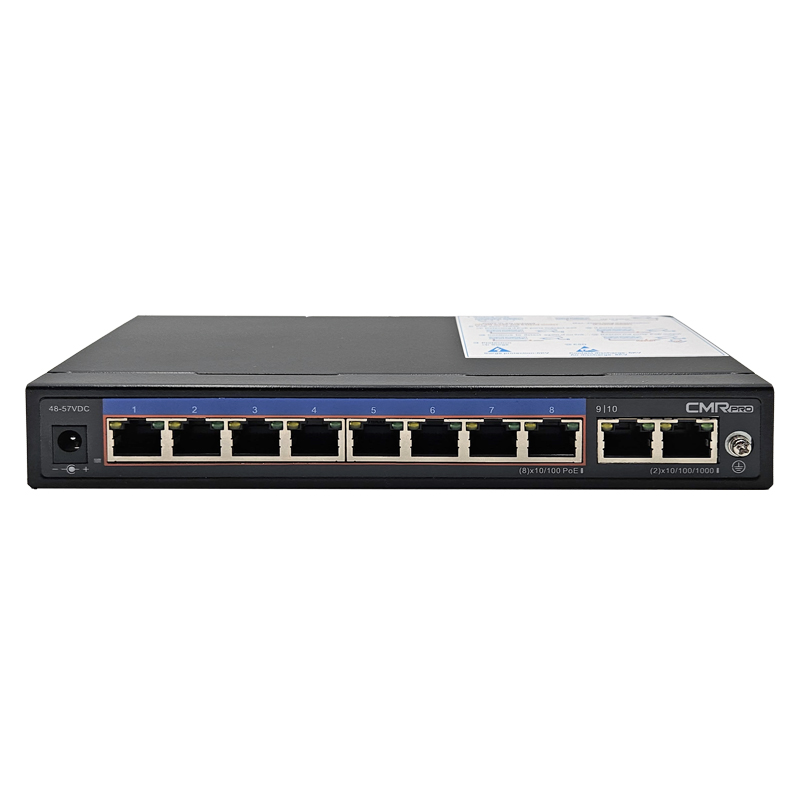 CMR-108-24_switch_POE.jpeg