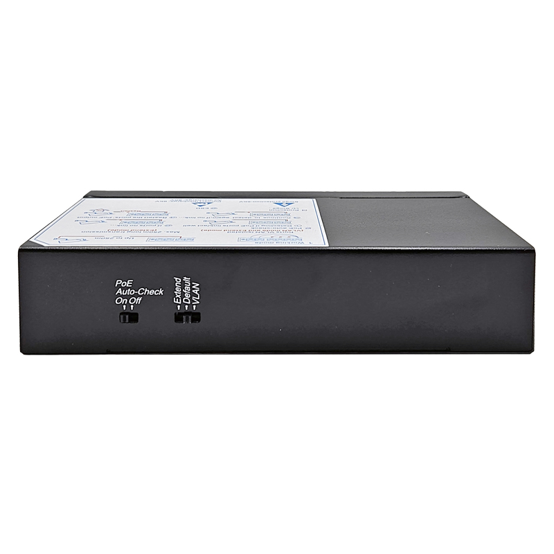 CMR-64-24_switch_POE_rear.jpeg