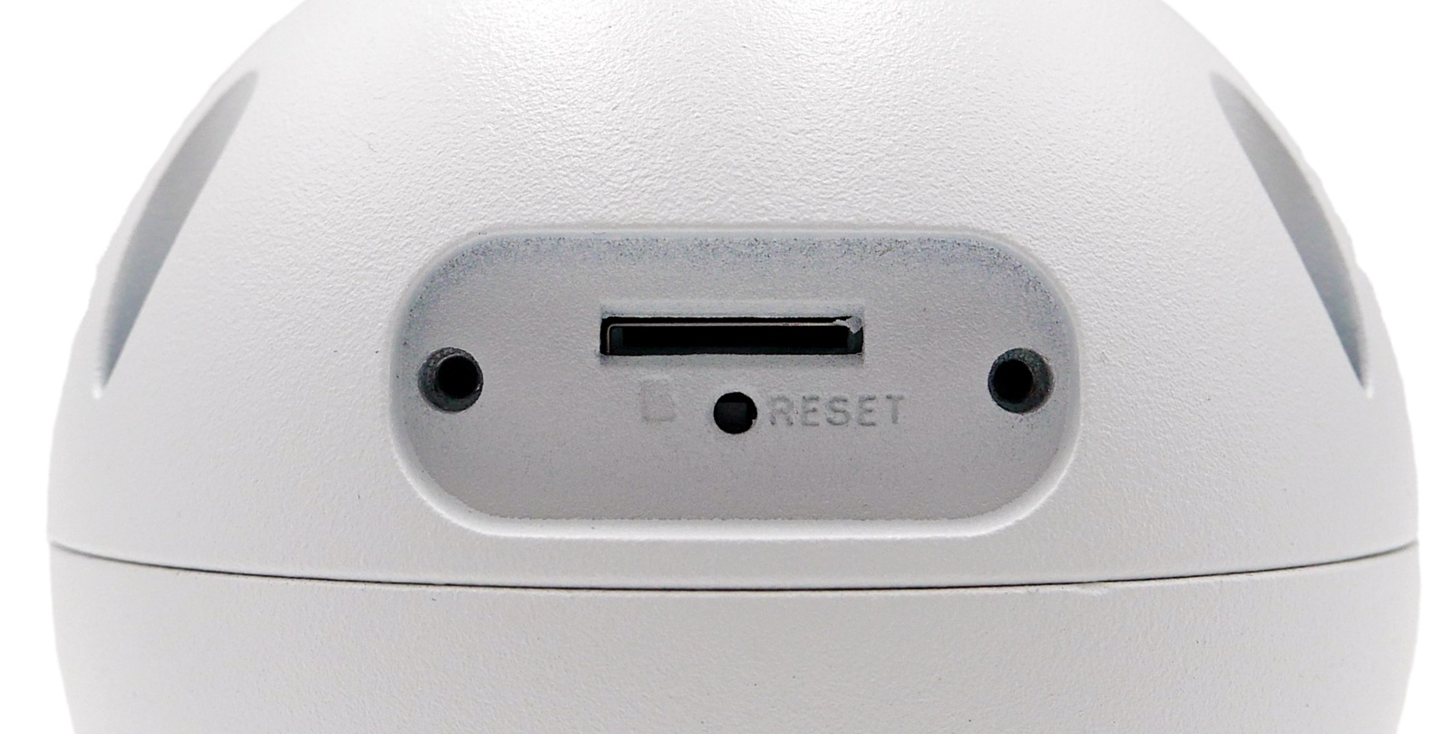 CMR-D6124DL_6MP_reset_SD.jpeg