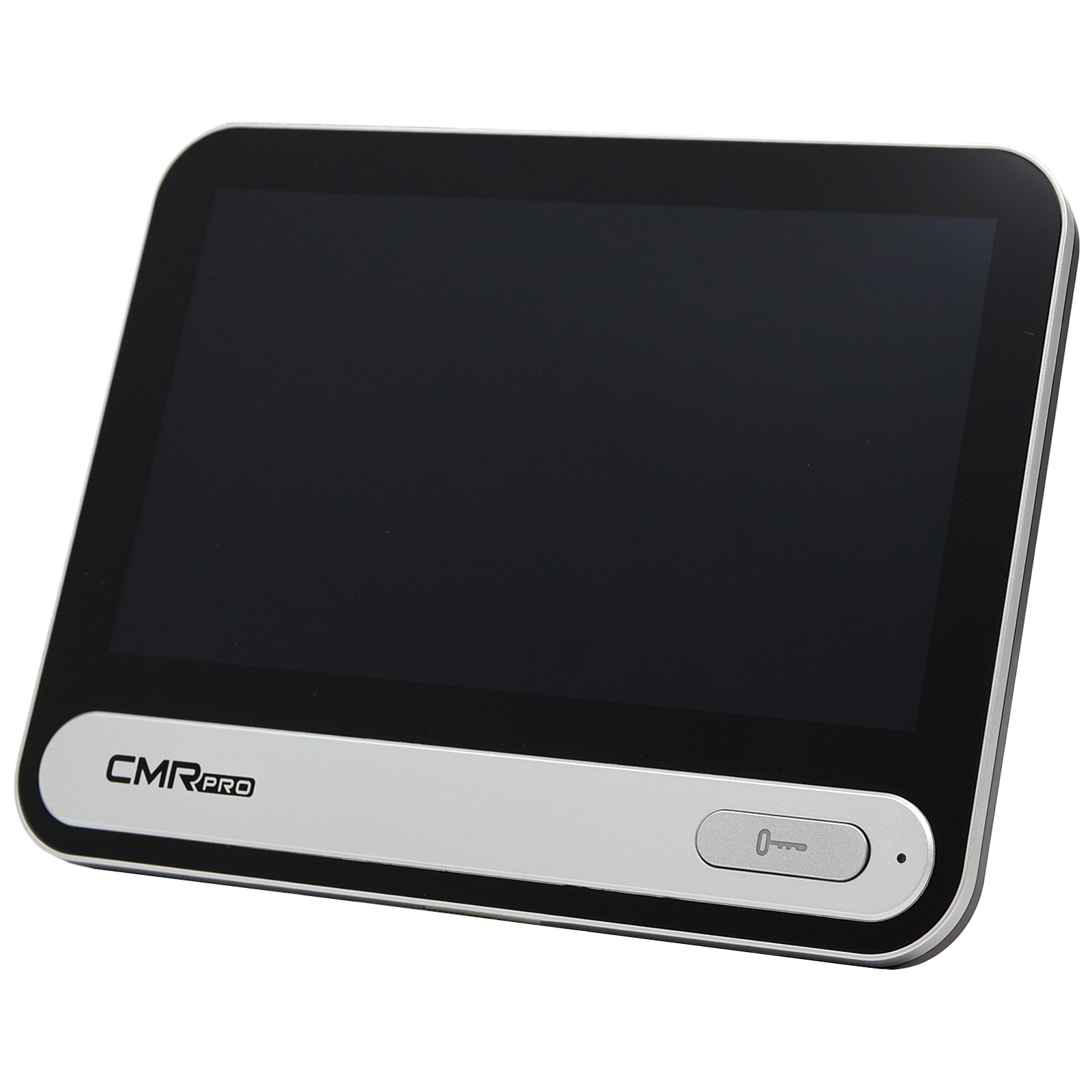 CMR-M24_monitor_7_wifi_black.jpeg