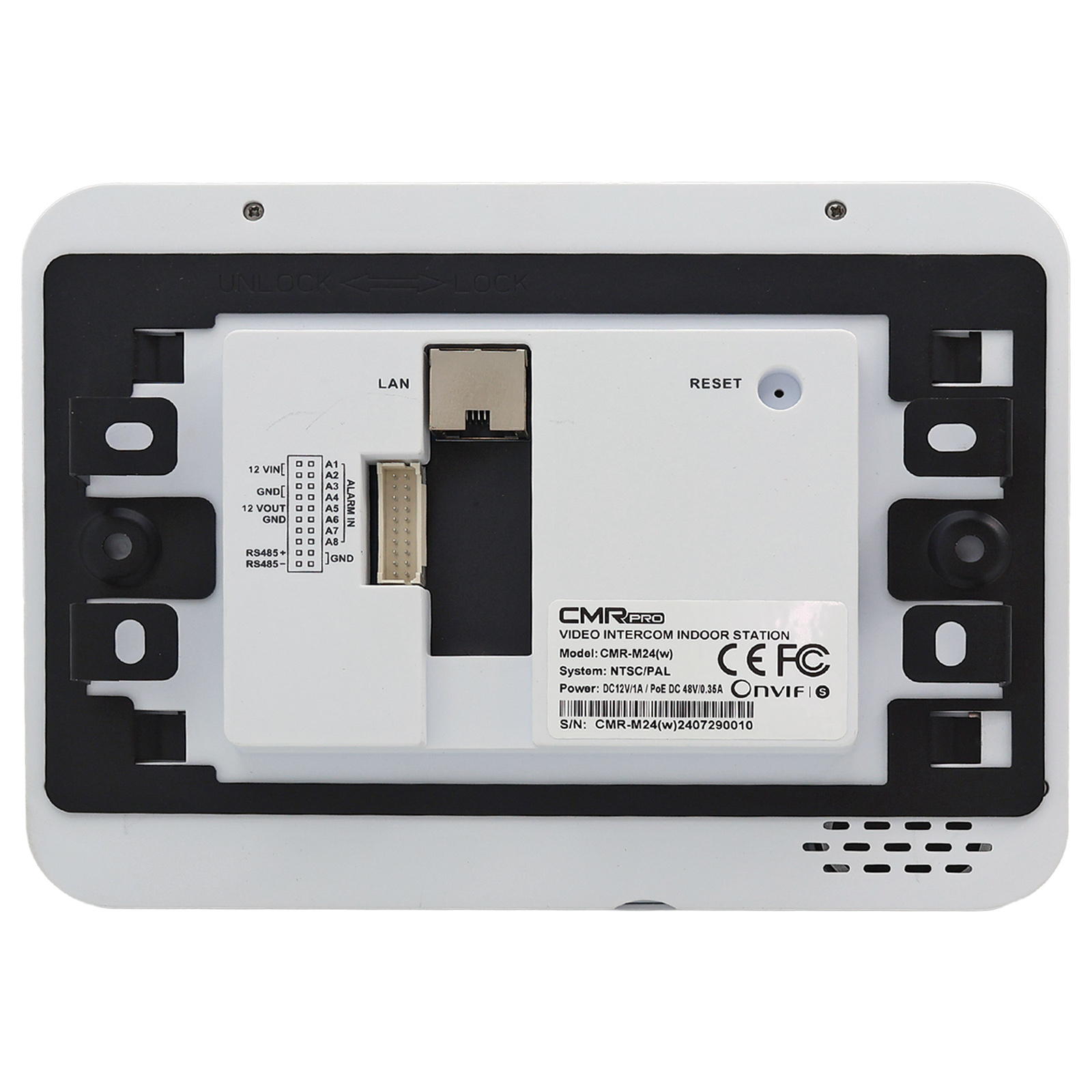 CMR-M24_monitor_7_wifi_rear.jpeg