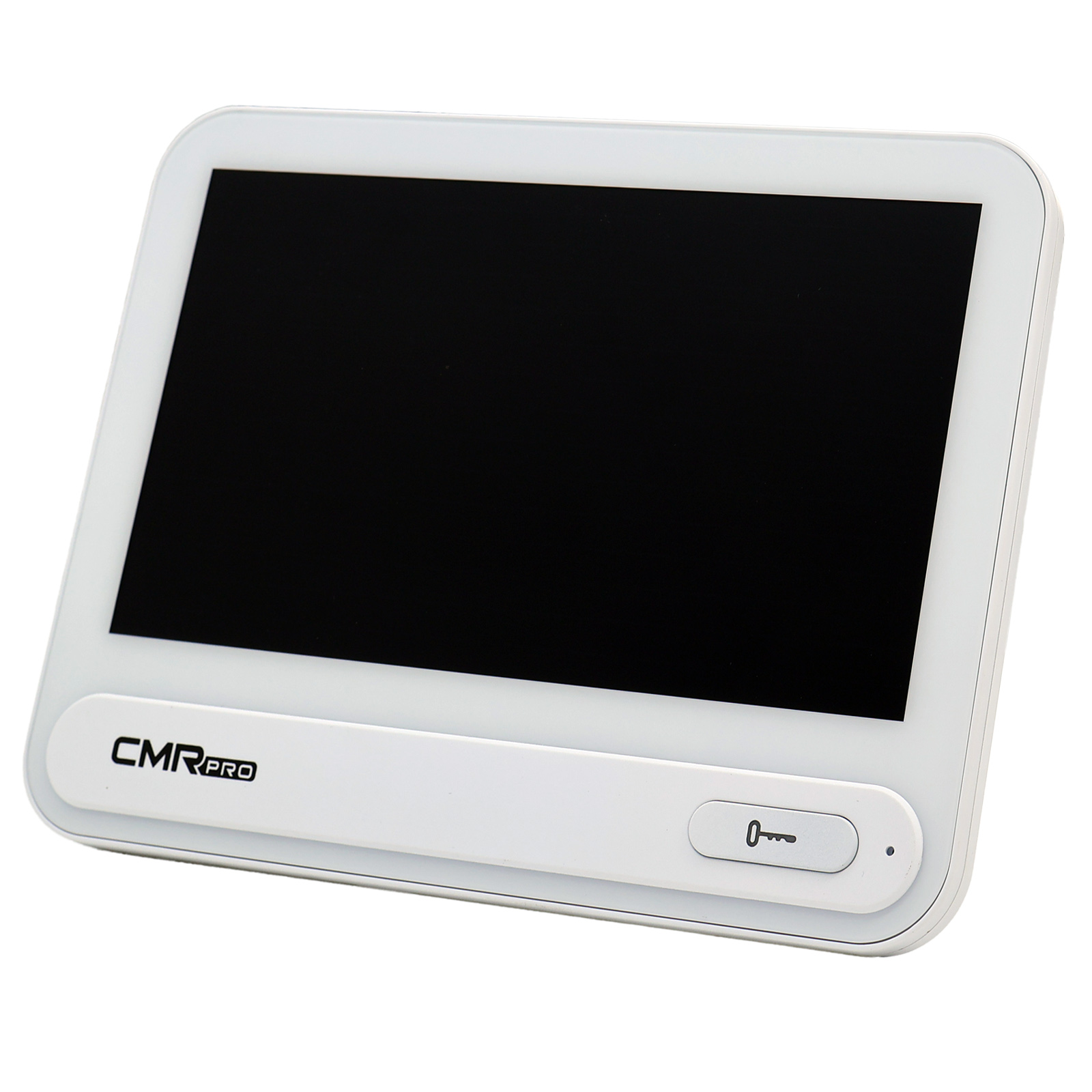 CMR M24 monitor wifi 7 white