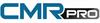 CMR_pro_logo.jpeg