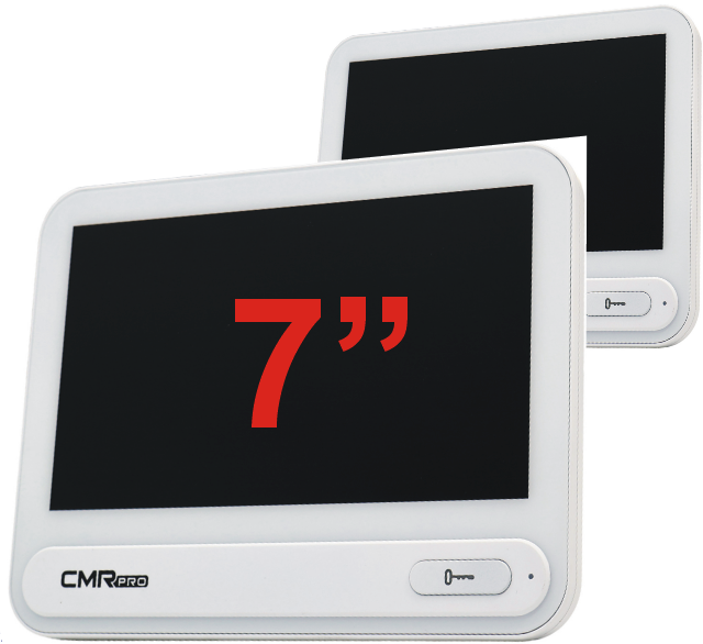 CMRpro_7_2_monitor.jpeg