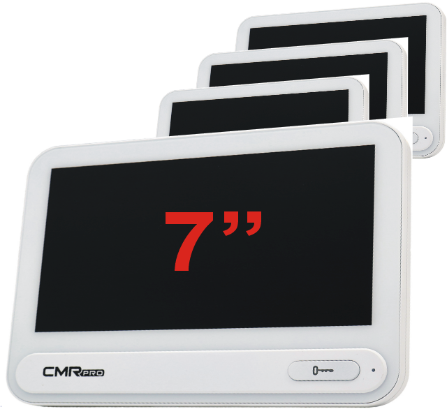 CMRpro_7_4_monitor.jpeg
