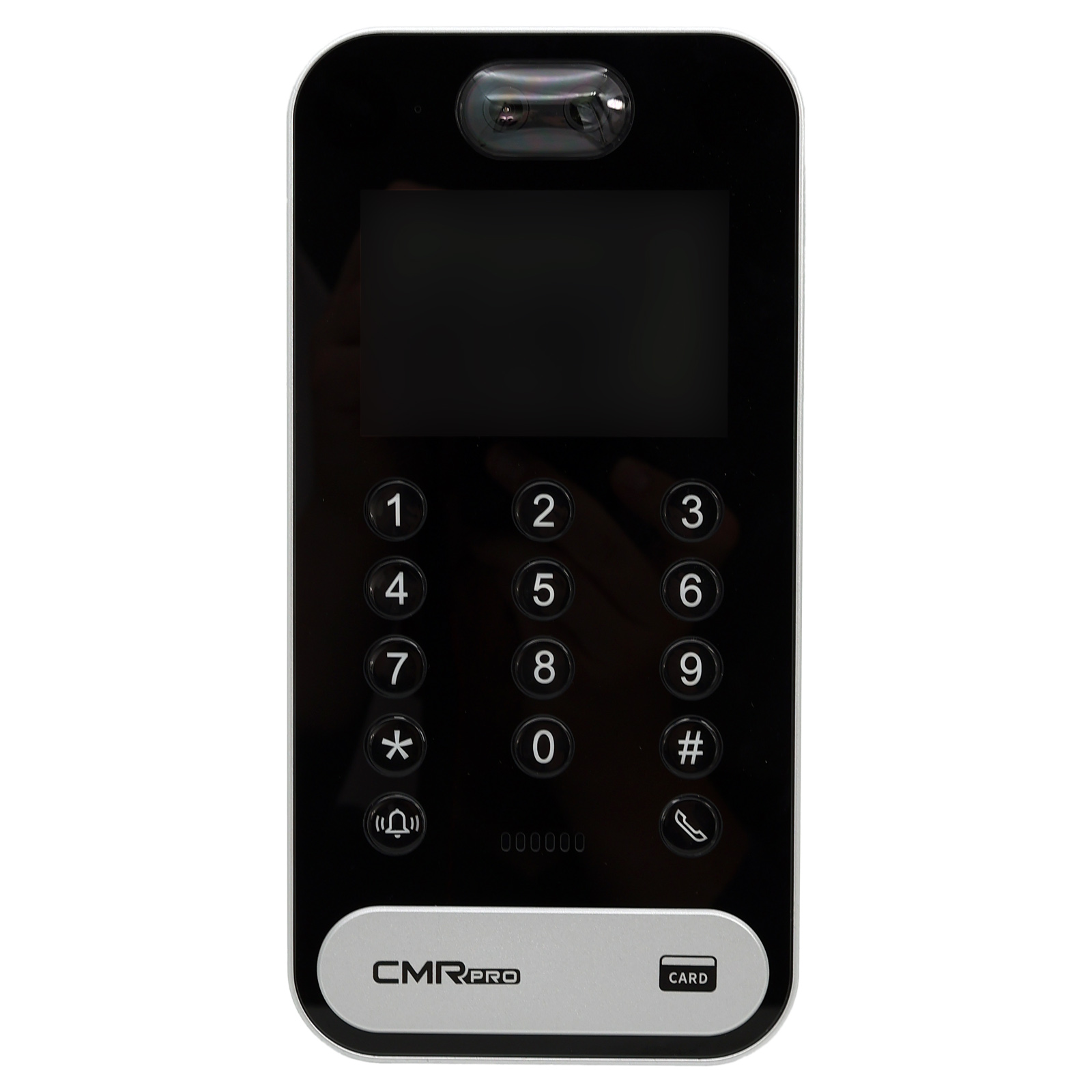 CMRpro CMR VDP224