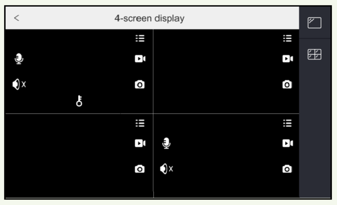 CMRpro_monitor_4-screen.jpeg