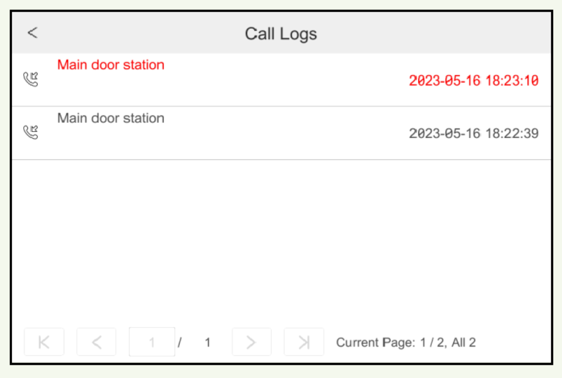 CMRpro_monitor_Call_Logs.jpeg