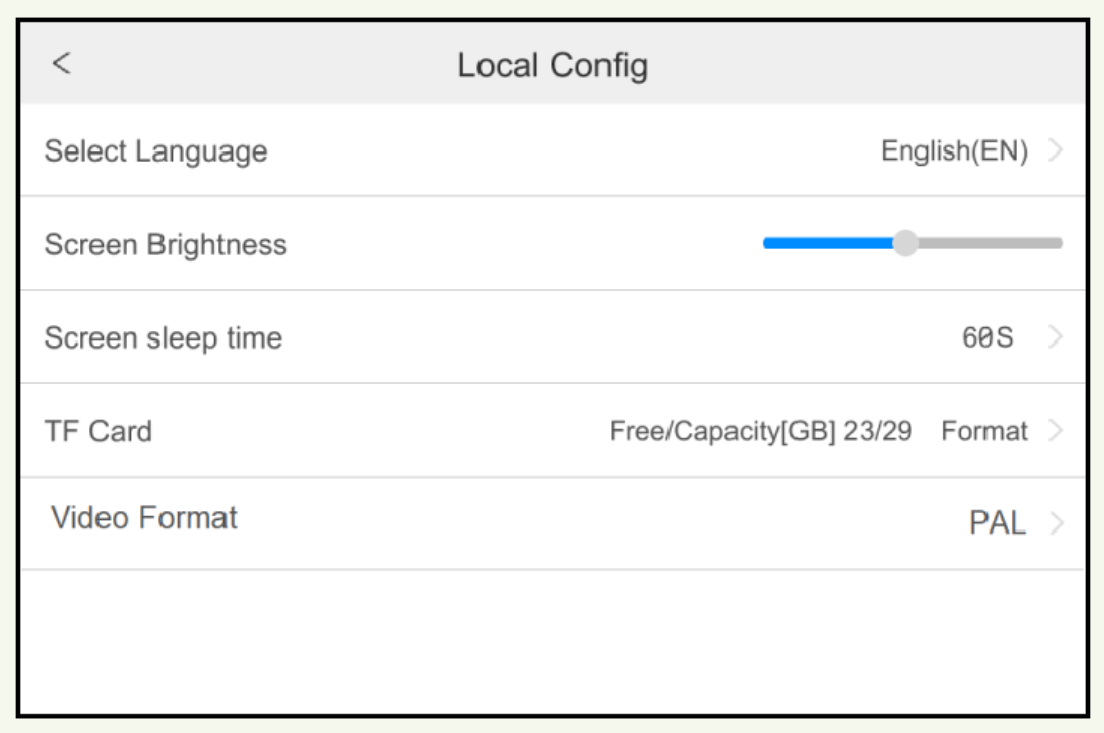 CMRpro_monitor_Local_Config.jpeg