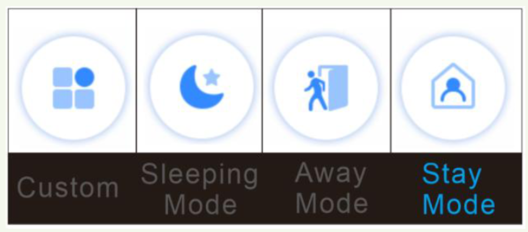 CMRpro_monitor_Stay.jpeg