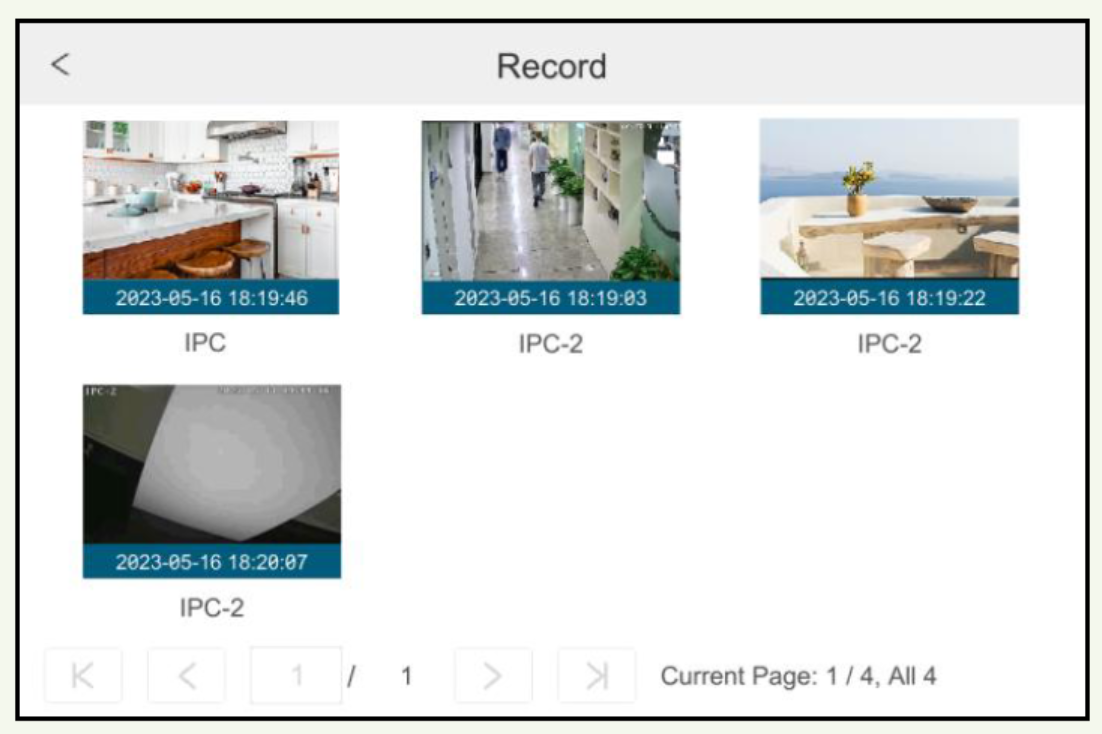 CMRpro_monitor_record.jpeg