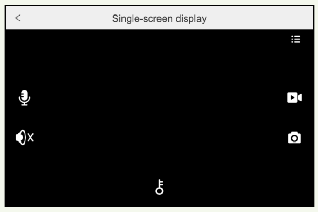 CMRpro_monitor_single_screen.jpeg