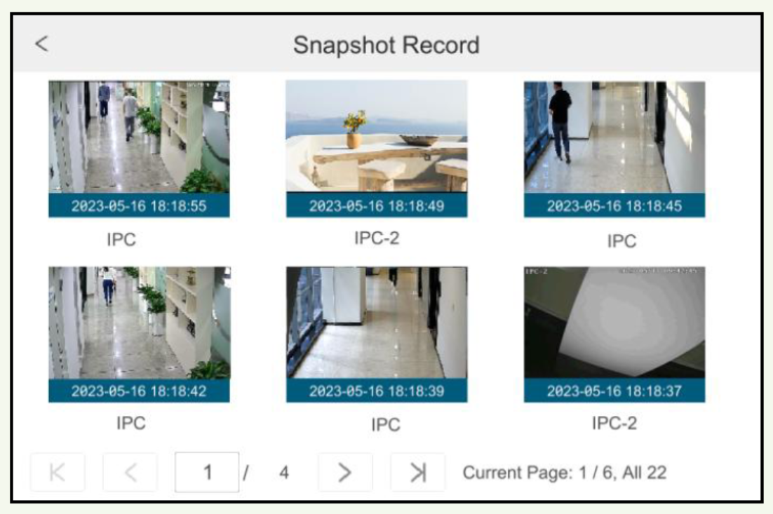 CMRpro_monitor_snapshot_record.jpeg