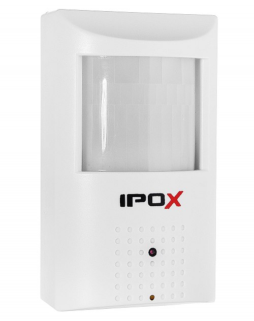 Camera_IP_5Mpx_PIR_IPOX.jpeg