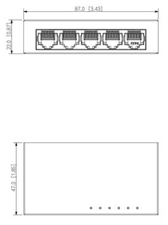 DAHUA-DH_PFS3005-5GT-switch-gigabitowy-wymiary.png