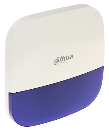 DAHUA_ARA13-W2868_blue_L.png