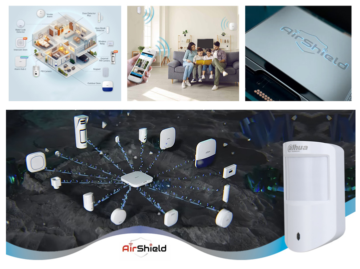 DAHUA_ARD1233-W2868_PIR_wireless_AirShield.png