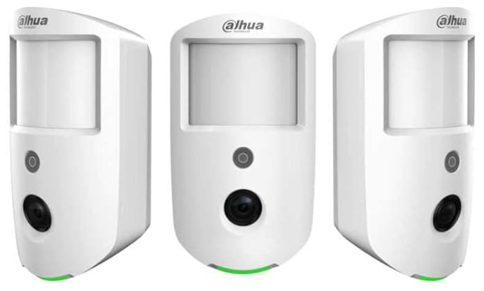 DAHUA_ARD1731-W2868_PIR_wireless_PET18Kgkamera_3_pozycje.png