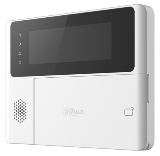DAHUA_ARK30C-RW2868_klawiatura_wireless_LCD.png