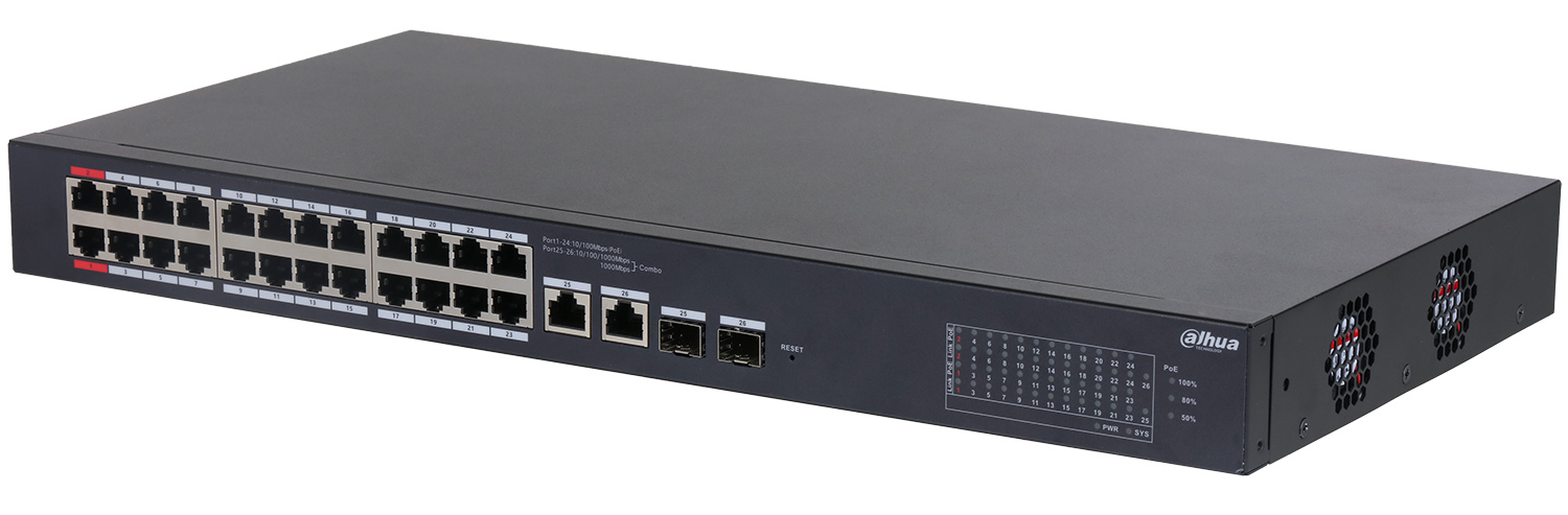 DAHUA_CS4226-24ET-240_Switch_POE.jpeg