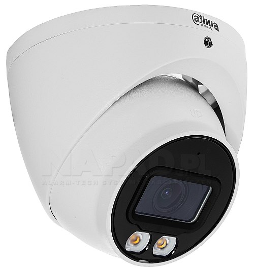 DAHUA_HAC-HDW1809T-A-LED.jpeg