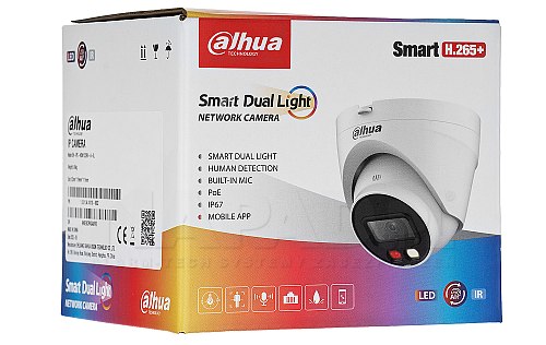 DAHUA_IPC-HDW1439-A-IL_box.jpeg