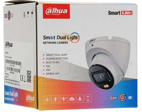 DAHUA_IPC-HDW1839T-A-IL_box.jpeg