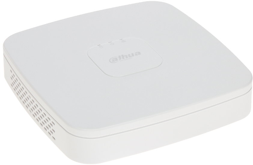 DAHUA NVR2104 4KS3
