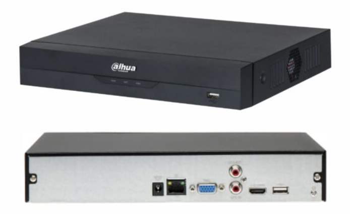 DAHUA_NVR4108HS-EI_16MP_8CH_przód_tył.png