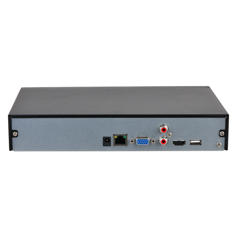 DAHUA_NVR4116HS-4KS3_rear.jpeg