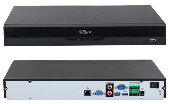 DAHUA_NVR5208-E12_MPx_8CH_przód_i_tył.png