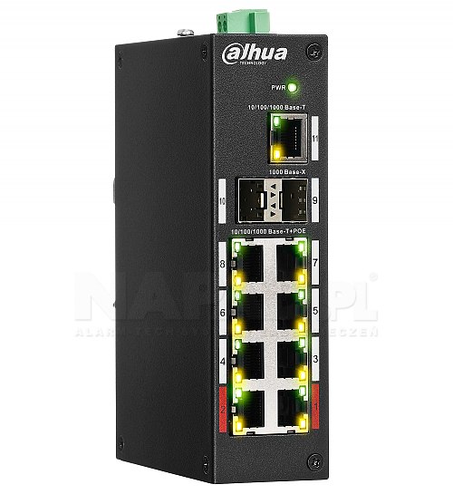 DAHUA_PFS3211-8GT-120-V2_switch_POE_IP65.jpeg