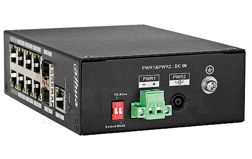 DAHUA_PFS3211-8GT-120-v2_8_port.jpeg
