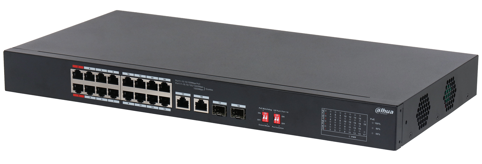 DAHUA_S3218-16ET-135_switch_POE.jpeg