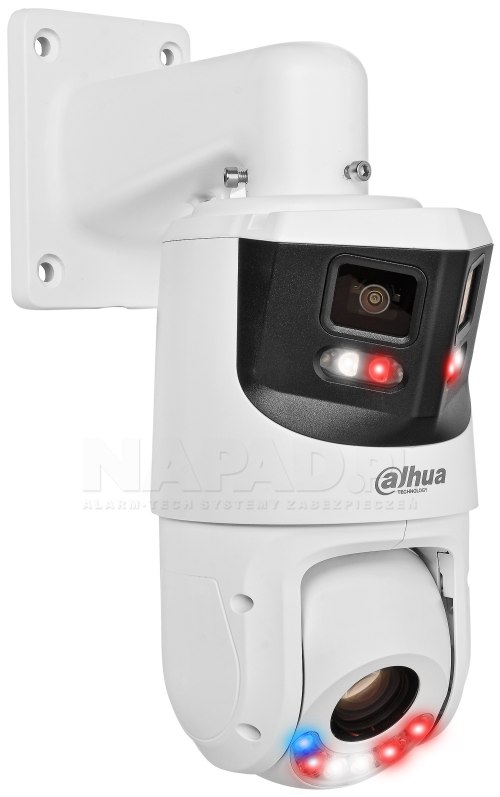DAHUA_SDT4E425-8P-GB-APV1_2X8MP4MP.jpeg