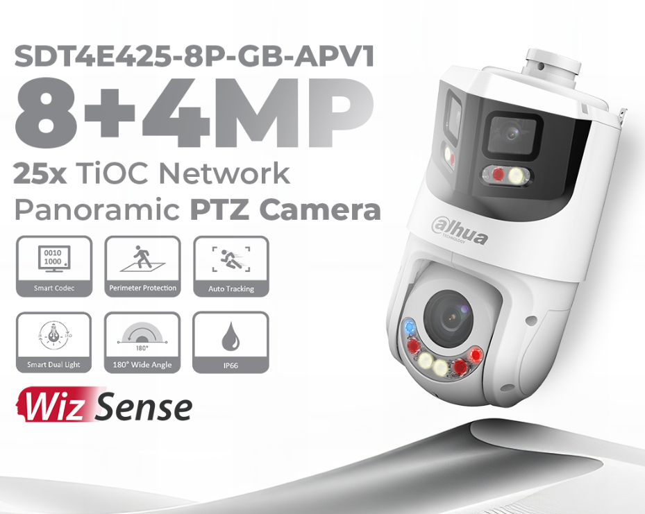 DAHUA_SDTE425-8P-GB-APV1.jpeg