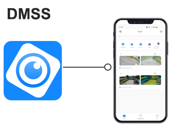 DAHUA_app_DMSS.jpeg